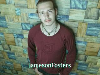 JamesonFosters