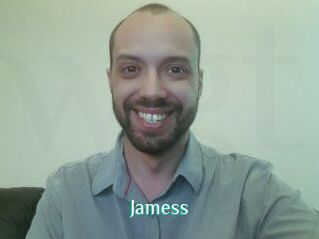 Jamess_