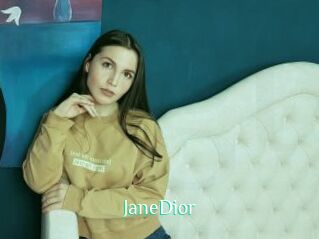 JaneDior
