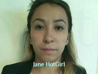 Jane_HotGirl