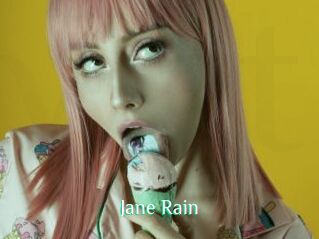 Jane_Rain