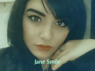 Jane_Smile