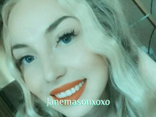 Janemasonxoxo