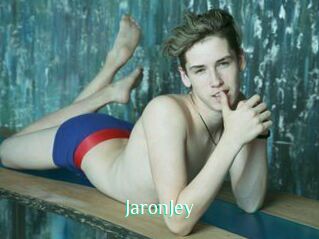 JaronJey
