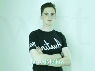 JarredMellow