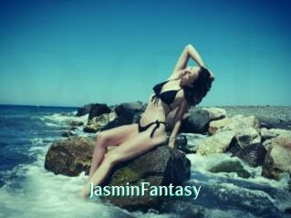 JasminFantasy
