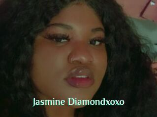 Jasmine_Diamondxoxo