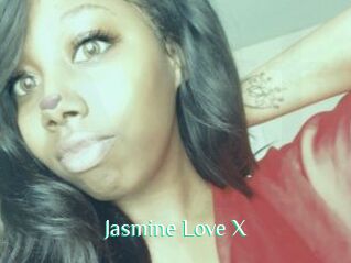 Jasmine_Love_X