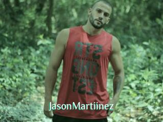 JasonMartiinez