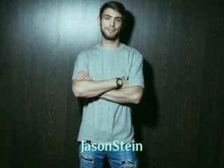 JasonStein
