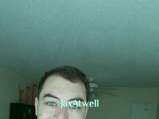 JaxAtwell