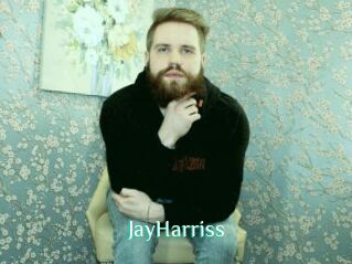 JayHarriss