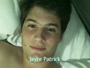 Jayce_Patrick