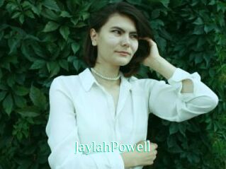 JaylahPowell