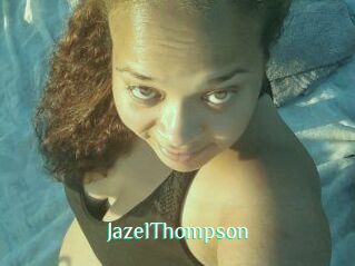 Jazel_Thompson