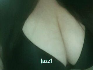 Jazz1