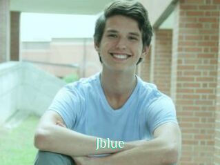 Jblue