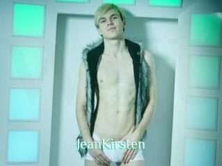 JeanKirsten