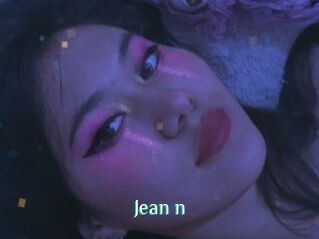 Jean_n
