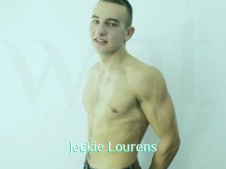 Jeckie_Lourens