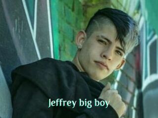Jeffrey_big_boy
