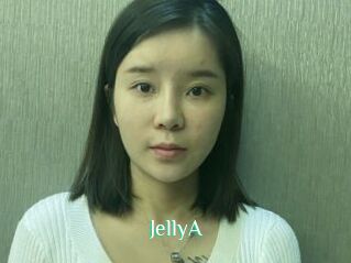 JellyA