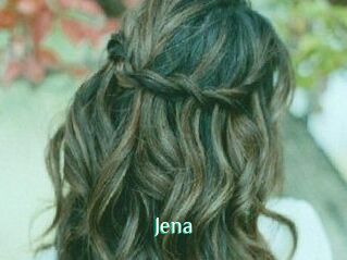 Jena