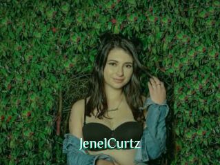 JenelCurtz
