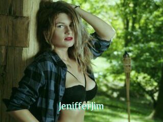 JenifferJim
