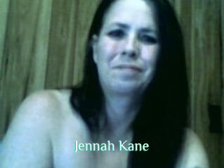 Jennah_Kane