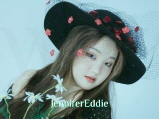 JenniferEddie