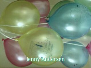 Jenny_Andersen