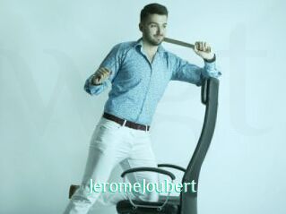 JeromeJoubert