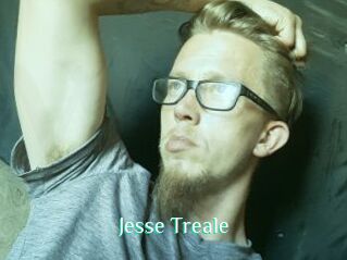 Jesse_Treale