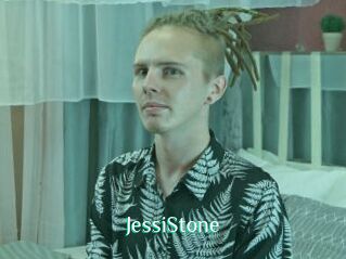 JessiStone