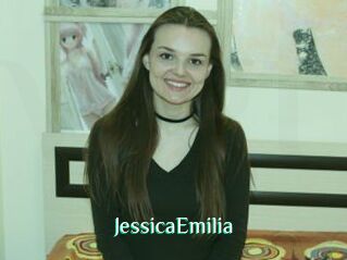 JessicaEmilia