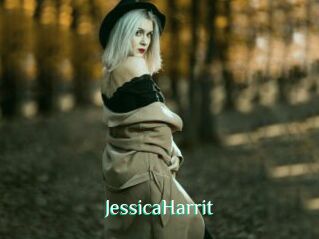 JessicaHarrit