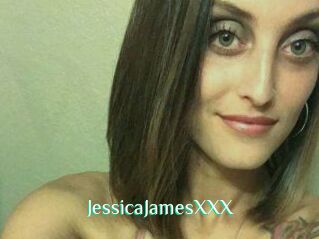 Jessica_JamesXXX
