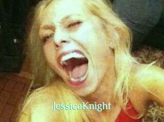 Jessica_Knight