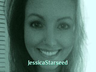 JessicaStarseed
