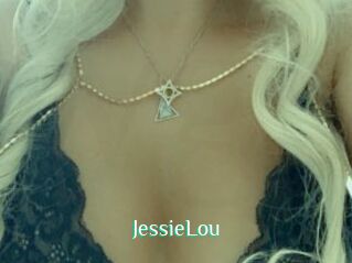 JessieLou