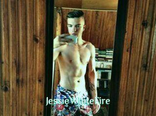 JessieWhiteFire