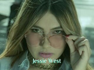 Jessie_West