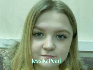 JessikaPearl