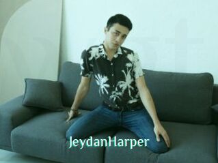 JeydanHarper