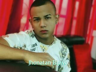 Jhonatan_Bravo