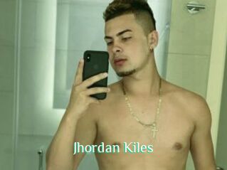 Jhordan_Kiles