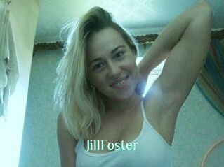 Jill_Foster
