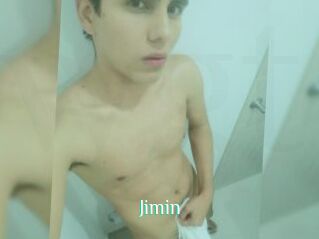 Jimin