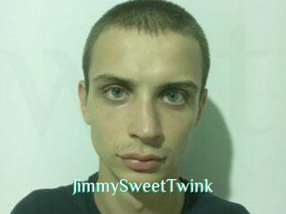 JimmySweetTwink